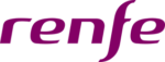 Logotipo_de_Renfe_Operadora