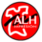 Camisetas ALH
