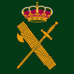 gcv