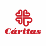imdlogo-caritas