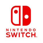 nintendo_switch_logo_positivo