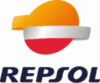 repsol-energy
