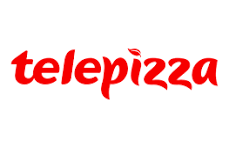 telepizza