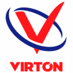 virton