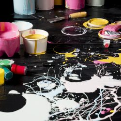 img35_alh_pintura